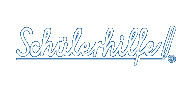 Nachhilfe – Schülerhilfe