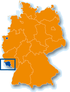 Schülerhilfe Saarland